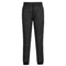 Stretch Koch-Jogger - Schwarz (BKR)