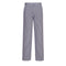 Chef's Barnet Hose - Blaues Karo (CHR)