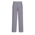 Chef's Barnet Hose - Blaues Karo (CHR)