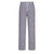 Chefkoch Bromley-Hose - Blaues Karo (CHR)
