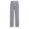 Chefkoch Bromley-Hose - Blaues Karo (CHR)