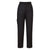 COMBAT DAMEN BUNDHOSE - Schwarz (BKR)
