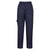 COMBAT DAMEN BUNDHOSE - Marine (NAR)