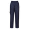 COMBAT DAMEN BUNDHOSE - Marine (NAR)