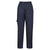 COMBAT DAMEN BUNDHOSE - Marine (NVR)