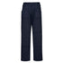 Bundhose Action - gefüttert - Marine (NAR)