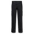 COMBAT BUNDHOSE - Schwarz (BKR)