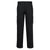 COMBAT BUNDHOSE - Schwarz (BKT)