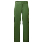 COMBAT BUNDHOSE - Tannengrün (FGR)