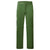 COMBAT BUNDHOSE - Tannengrün (FGR)