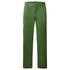 COMBAT BUNDHOSE - Tannengrün (FGR)