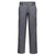 COMBAT BUNDHOSE - Grau (GRR)