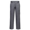 COMBAT BUNDHOSE - Grau (GRR)