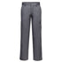 COMBAT BUNDHOSE - Grau (GRR)