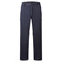 COMBAT BUNDHOSE - Marine (NAS)