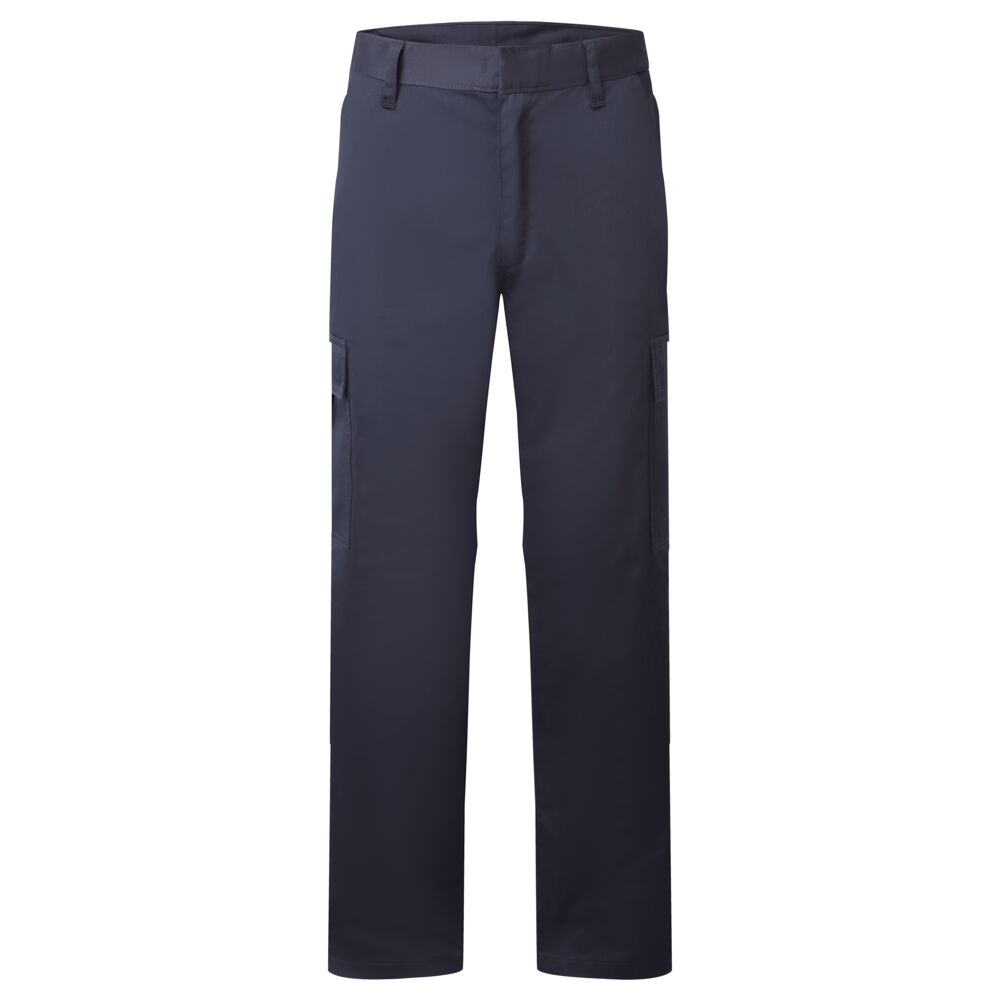 COMBAT BUNDHOSE - Marine (NAT)