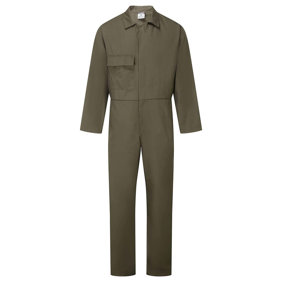 Standard Overall - Waldnächte (FNR)
