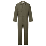 Standard Overall - Waldnächte (FNR)