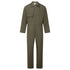 Standard Overall - Waldnächte (FNR)