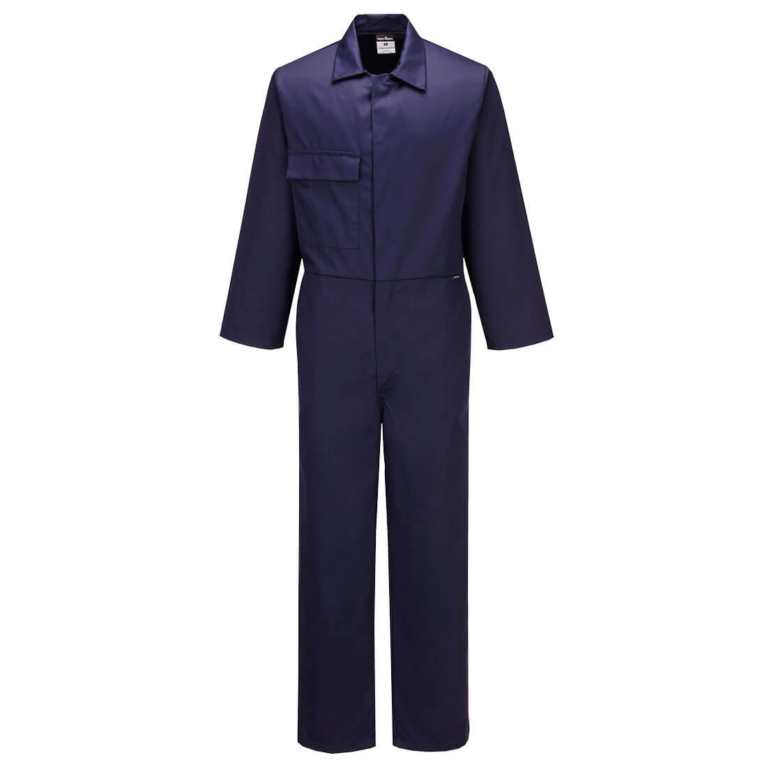 Standard Overall - Marine (NAR)
