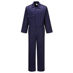 Standard Overall - Marine (NAR)