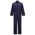 Standard Overall - Marine (NAR)