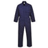 Standard Overall - Marine (NAT)