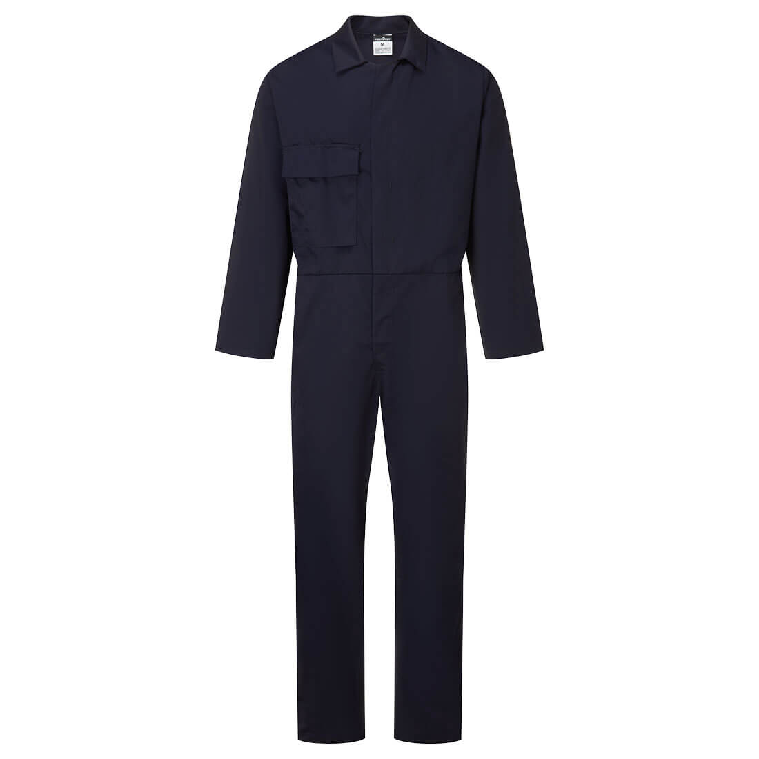 Standard Overall - Marine (NVR)