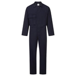 Standard Overall - Marine (NVR)