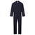 Standard Overall - Marine (NVR)