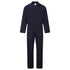 Standard Overall - Marine (NVR)