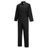 Overall Liverpool - Schwarz (BKR)