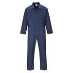 Overall Liverpool - Marine (NAR)