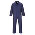 Overall Liverpool - Marine (NAT)