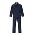 Overall Liverpool - Marine (NVT)