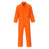 Overall Liverpool - Orange (ORR)