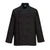 Somerset Kochjacke - Schwarz (BKR)