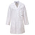Standard Kittel - Weiss (WHR)