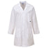 Standard Kittel - Weiss (WHR)