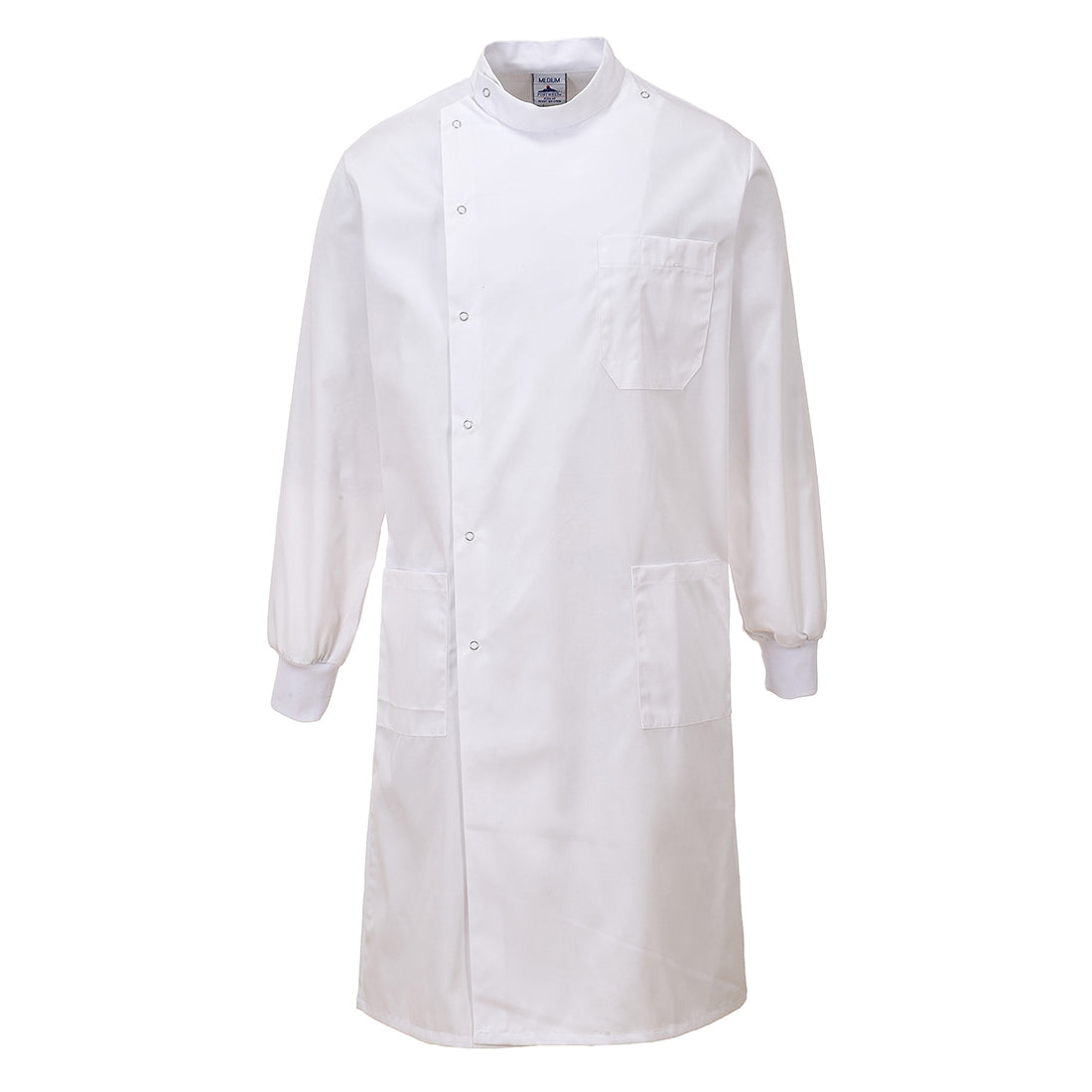 Kittel Howie - Texpel Finish - Weiss (WHR)