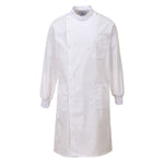 Kittel Howie - Texpel Finish - Weiss (WHR)