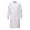 Kittel Howie - Texpel Finish - Weiss (WHR)