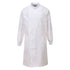 Kittel Howie - Texpel Finish - Weiss (WHR)
