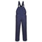Latzhose Burnley - Marine (NAR)