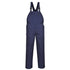 Latzhose Burnley - Marine (NAR)