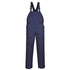 Latzhose Burnley - Marine (NVR)