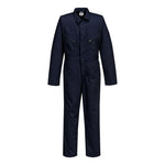 Kinder Overall - Marine (NAR)