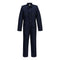 Kinder Overall - Marine (NAR)