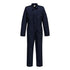 Kinder Overall - Marine (NAR)