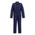 Kinder Overall - Marine (NVR)